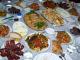 Top Ten Iftar Dishes
